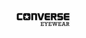 ClearVision Eye Centers